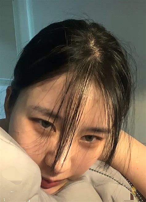 woohyeon nude|Woohyeon OnlyFans Leaks